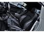 MINI Cooper Mini Cabrio 1.5 136pk Chili Carplay/Navi/Led/H.Leer/Climate/Stoelverw./Lmv17"