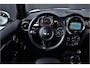 MINI Cooper Mini Cabrio 1.5 136pk Chili Carplay/Navi/Led/H.Leer/Climate/Stoelverw./Lmv17"