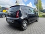 Volkswagen Up! 1.0 high up! BlueMotion