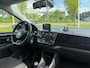 Volkswagen Up! 1.0 high up! BlueMotion