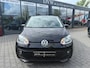 Volkswagen Up! 1.0 high up! BlueMotion