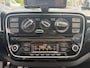 Volkswagen Up! 1.0 high up! BlueMotion