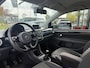 Volkswagen Up! 1.0 high up! BlueMotion