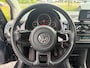 Volkswagen Up! 1.0 high up! BlueMotion