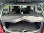 Volkswagen Up! 1.0 high up! BlueMotion
