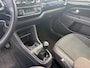 Volkswagen Up! 1.0 high up! BlueMotion