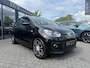 Volkswagen Up! 1.0 high up! BlueMotion