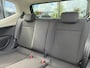 Volkswagen Up! 1.0 high up! BlueMotion