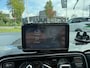 Volkswagen Up! 1.0 high up! BlueMotion
