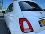 Fiat 500 0.9 TwinAir Turbo Lounge - Panodak - parkeerhulp - Org.NL
