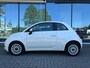 Fiat 500 0.9 TwinAir Turbo Lounge - Panodak - parkeerhulp - Org.NL