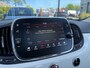 Fiat 500 0.9 TwinAir Turbo Lounge - Panodak - parkeerhulp - Org.NL