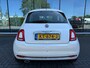 Fiat 500 0.9 TwinAir Turbo Lounge - Panodak - parkeerhulp - Org.NL