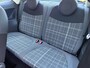 Fiat 500 0.9 TwinAir Turbo Lounge - Panodak - parkeerhulp - Org.NL