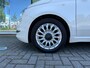 Fiat 500 0.9 TwinAir Turbo Lounge - Panodak - parkeerhulp - Org.NL