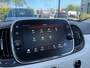 Fiat 500 0.9 TwinAir Turbo Lounge - Panodak - parkeerhulp - Org.NL