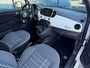 Fiat 500 0.9 TwinAir Turbo Lounge - Panodak - parkeerhulp - Org.NL