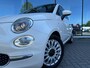 Fiat 500 0.9 TwinAir Turbo Lounge - Panodak - parkeerhulp - Org.NL