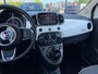Fiat 500 0.9 TwinAir Turbo Lounge - Panodak - parkeerhulp - Org.NL