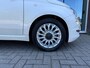 Fiat 500 0.9 TwinAir Turbo Lounge - Panodak - parkeerhulp - Org.NL