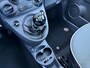 Fiat 500 0.9 TwinAir Turbo Lounge - Panodak - parkeerhulp - Org.NL