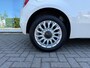 Fiat 500 0.9 TwinAir Turbo Lounge - Panodak - parkeerhulp - Org.NL
