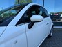 Fiat 500 0.9 TwinAir Turbo Lounge - Panodak - parkeerhulp - Org.NL