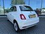 Fiat 500 0.9 TwinAir Turbo Lounge - Panodak - parkeerhulp - Org.NL