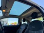 Fiat 500 0.9 TwinAir Turbo Lounge - Panodak - parkeerhulp - Org.NL