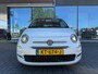 Fiat 500 0.9 TwinAir Turbo Lounge - Panodak - parkeerhulp - Org.NL