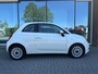 Fiat 500 0.9 TwinAir Turbo Lounge - Panodak - parkeerhulp - Org.NL