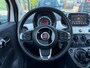 Fiat 500 0.9 TwinAir Turbo Lounge - Panodak - parkeerhulp - Org.NL