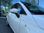 Fiat 500 0.9 TwinAir Turbo Lounge - Panodak - parkeerhulp - Org.NL