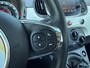 Fiat 500 0.9 TwinAir Turbo Lounge - Panodak - parkeerhulp - Org.NL