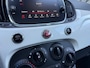 Fiat 500 0.9 TwinAir Turbo Lounge - Panodak - parkeerhulp - Org.NL