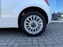 Fiat 500 0.9 TwinAir Turbo Lounge - Panodak - parkeerhulp - Org.NL