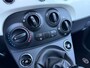 Fiat 500 0.9 TwinAir Turbo Lounge - Panodak - parkeerhulp - Org.NL