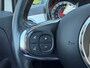 Fiat 500 0.9 TwinAir Turbo Lounge - Panodak - parkeerhulp - Org.NL