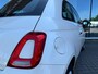Fiat 500 0.9 TwinAir Turbo Lounge - Panodak - parkeerhulp - Org.NL