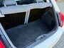 Fiat 500 0.9 TwinAir Turbo Lounge - Panodak - parkeerhulp - Org.NL