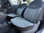 Fiat 500 0.9 TwinAir Turbo Lounge - Panodak - parkeerhulp - Org.NL