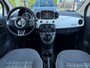 Fiat 500 0.9 TwinAir Turbo Lounge - Panodak - parkeerhulp - Org.NL