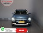 Kia Niro Hybrid 1.6 GDi PHEV Executive Line Dealer Onderhouden/ Harman Kardon/ Stoelvent./ 18" LMV/ Head Up/ Elek.Klep/ Memory/ Adapt.Cruise/ Stoelverw./ Carplay/ Stuurverw.