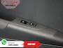 Kia Niro Hybrid 1.6 GDi PHEV Executive Line Dealer Onderhouden/ Harman Kardon/ Stoelvent./ 18" LMV/ Head Up/ Elek.Klep/ Memory/ Adapt.Cruise/ Stoelverw./ Carplay/ Stuurverw.