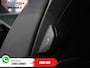Kia Niro Hybrid 1.6 GDi PHEV Executive Line Dealer Onderhouden/ Harman Kardon/ Stoelvent./ 18" LMV/ Head Up/ Elek.Klep/ Memory/ Adapt.Cruise/ Stoelverw./ Carplay/ Stuurverw.