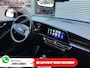 Kia Niro Hybrid 1.6 GDi PHEV Executive Line Dealer Onderhouden/ Harman Kardon/ Stoelvent./ 18" LMV/ Head Up/ Elek.Klep/ Memory/ Adapt.Cruise/ Stoelverw./ Carplay/ Stuurverw.