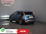 Kia Niro Hybrid 1.6 GDi PHEV Executive Line Dealer Onderhouden/ Harman Kardon/ Stoelvent./ 18" LMV/ Head Up/ Elek.Klep/ Memory/ Adapt.Cruise/ Stoelverw./ Carplay/ Stuurverw.