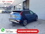 Kia Niro Hybrid 1.6 GDi PHEV Executive Line Dealer Onderhouden/ Harman Kardon/ Stoelvent./ 18" LMV/ Head Up/ Elek.Klep/ Memory/ Adapt.Cruise/ Stoelverw./ Carplay/ Stuurverw.