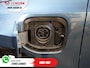 Kia Niro Hybrid 1.6 GDi PHEV Executive Line Dealer Onderhouden/ Harman Kardon/ Stoelvent./ 18" LMV/ Head Up/ Elek.Klep/ Memory/ Adapt.Cruise/ Stoelverw./ Carplay/ Stuurverw.