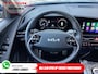 Kia Niro Hybrid 1.6 GDi PHEV Executive Line Dealer Onderhouden/ Harman Kardon/ Stoelvent./ 18" LMV/ Head Up/ Elek.Klep/ Memory/ Adapt.Cruise/ Stoelverw./ Carplay/ Stuurverw.